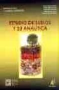 estudio de suelos y su analitica-javier et al. viguera rubio-9788493341459 estudio de suelos y su analitica-javier et al. viguera rubio-9788493341459