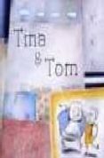 tina & tom-chema heras-9788493375959 tina & tom-chema heras-9788493375959