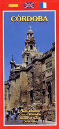 cordoba-9788493523459 cordoba-9788493523459