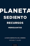 planeta sediento, recursos menguantes-9788493619459 planeta sediento, recursos menguantes-9788493619459