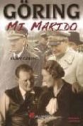 goring mi marido-emmy goring-9788493680459 goring mi marido-emmy goring-9788493680459