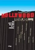 hollywood revelado: diez directores bailando en la penumbra vol. i-fernando r. genoves-9788493879259 hollywood revelado: diez directores bailando en la penumbra vol. i-fernando r. genoves-9788493879259
