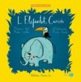 l elefantet curios-9788493902759 l elefantet curios-9788493902759
