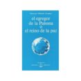 el egregor de la paloma o el reino de la paz-omraam mikhael aivanhov-9788493926359 el egregor de la paloma o el reino de la paz-omraam mikhael aivanhov-9788493926359