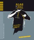 alas de mar y prosa (3ª ed)-escandar algeet-9788493927059 alas de mar y prosa (3ª ed)-escandar algeet-9788493927059