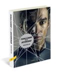 pedaleando en la oscuridad-david millar-9788493985059 pedaleando en la oscuridad-david millar-9788493985059