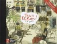 this is el born (ed. trilingue: inglés - francés - castellano)-juliet pomes leiz-9788494115059 this is el born (ed. trilingue: inglés - francés - castellano)-juliet pomes leiz-9788494115059