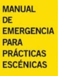 manual de emergencias para practicas escenicas-9788494126659 manual de emergencias para practicas escenicas-9788494126659