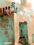 hotel particular-guillaume sorel-9788494180859 hotel particular-guillaume sorel-9788494180859