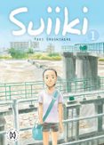 suiiki 1-yuki urushibara-9788494231759 suiiki 1-yuki urushibara-9788494231759
