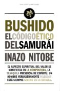 bushido-inazo nitobe-9788494362859 bushido-inazo nitobe-9788494362859