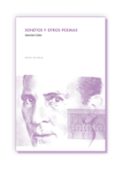 sonetos y otros poemas-antonio gala-9788494373459 sonetos y otros poemas-antonio gala-9788494373459
