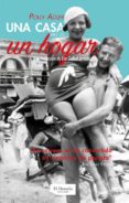una casa no es un hogar-polly adler-9788494398759 una casa no es un hogar-polly adler-9788494398759