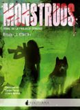 monstruos-ilsa j. bick-9788494424359 monstruos-ilsa j. bick-9788494424359