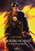 el rostro de heizo-go osaka-9788494464959 el rostro de heizo-go osaka-9788494464959