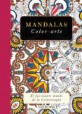 color arte mandalas-9788494477959 color arte mandalas-9788494477959
