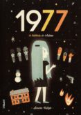1977-9788494519659 1977-9788494519659