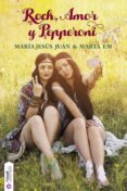 rock, amor y pepperoni (ebook)-maria jesus juan-marta em-9788494529559 rock, amor y pepperoni (ebook)-maria jesus juan-marta em-9788494529559