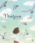musica alrededor-lucia cobo-9788494630859 musica alrededor-lucia cobo-9788494630859