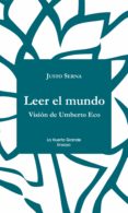 leer el mundo (ebook)-justo serna-9788494666759 leer el mundo (ebook)-justo serna-9788494666759