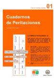 cuadernos de peritaciones - volumen 1-jose a. ardo-9788494724459 cuadernos de peritaciones - volumen 1-jose a. ardo-9788494724459