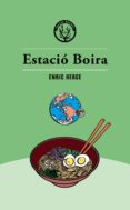 estacio boira-enric herce-9788494780059 estacio boira-enric herce-9788494780059
