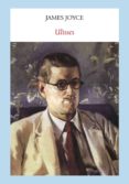 ulisses (cat)-james joyce-9788494810459 ulisses (cat)-james joyce-9788494810459