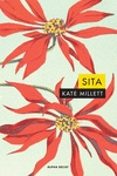 sita-kate millett-9788494821059 sita-kate millett-9788494821059