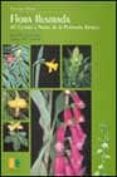 flora ilustrada del centro y norte de la peninsula iberica-carmen allue camacho-javier garcia lopez-9788495028259 flora ilustrada del centro y norte de la peninsula iberica-carmen allue camacho-javier garcia lopez-9788495028259