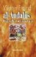 al-andalus, 711-1502-werner freund-9788495136459 al-andalus, 711-1502-werner freund-9788495136459
