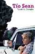 tio sean-j.m. redmann-9788495346759 tio sean-j.m. redmann-9788495346759