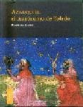 azarquiel, el astronomo de toledo-mariano calvo-9788495453259 azarquiel, el astronomo de toledo-mariano calvo-9788495453259