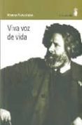viva voz de vida-marina tsvietaieva-9788495587459 viva voz de vida-marina tsvietaieva-9788495587459
