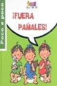 fuera pañales-9788495727459 fuera pañales-9788495727459