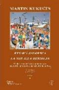 rysava jalovica = la novilla bermeja (ed. bilingüe eslovaco-españ ol)-martin kukucin-9788495855459 rysava jalovica = la novilla bermeja (ed. bilingüe eslovaco-españ ol)-martin kukucin-9788495855459
