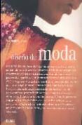 diseño de moda (3ª ed.)-sue jenkyn jones-9788495939159 diseño de moda (3ª ed.)-sue jenkyn jones-9788495939159