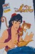 aladdin (stick & story)-9788496037359 aladdin (stick & story)-9788496037359