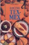 cocina tex-mex-anne wilson-9788496048959 cocina tex-mex-anne wilson-9788496048959