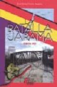 la batalla del jarama: febrero de 1937-jose manuel garcia ramirez-9788496170759 la batalla del jarama: febrero de 1937-jose manuel garcia ramirez-9788496170759