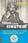 todo sobre einstein-shana priwer-cynthia phillips-9788496222359 todo sobre einstein-shana priwer-cynthia phillips-9788496222359