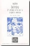 deirdre: el origen celta de la tragedia amorosa-ana garzon sanz-9788496259959 deirdre: el origen celta de la tragedia amorosa-ana garzon sanz-9788496259959