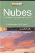 nubes y fenomenos meteorologicos: clasificacion e identificacion-marcel costa-jordi mazon-9788496295759 nubes y fenomenos meteorologicos: clasificacion e identificacion-marcel costa-jordi mazon-9788496295759
