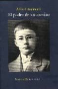 el padre de un asesino-alfred andersch-9788496326859 el padre de un asesino-alfred andersch-9788496326859