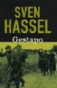 gestapo-sven hassel-9788496364059 gestapo-sven hassel-9788496364059