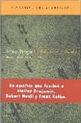la vida en minuscula-alfred polgar-9788496489059 la vida en minuscula-alfred polgar-9788496489059