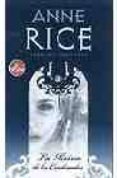 la reina de los condenados-anne rice-9788496546059 la reina de los condenados-anne rice-9788496546059