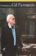 decorados, gil parrondo-victor matellano-9788496576759 decorados, gil parrondo-victor matellano-9788496576759