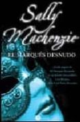 el marques desnudo-sally mackenzie-9788496692459 el marques desnudo-sally mackenzie-9788496692459