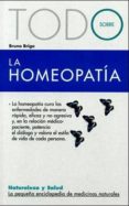 todo sobre la homeopatia-bruno brigo-9788496707559 todo sobre la homeopatia-bruno brigo-9788496707559