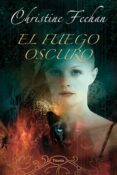el fuego oscuro-christine feehan-9788496711259 el fuego oscuro-christine feehan-9788496711259